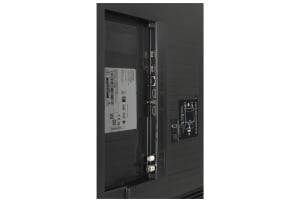 v1623847460/productvergelijker/KTV/IC13004-0137-00_15-9