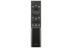 v1623847464/productvergelijker/KTV/IC13004-0137-00_13-8