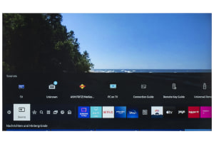 v1623847470/productvergelijker/KTV/IC13004-0137-00_11-11