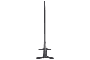 v1623847474/productvergelijker/KTV/IC13004-0137-00_04-6
