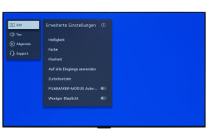 v1623847525/productvergelijker/KTV/IC13004-0024-00_53-2