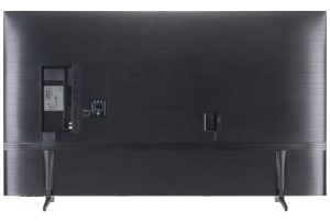 v1623847529/productvergelijker/KTV/IC13004-0137-00_02-5