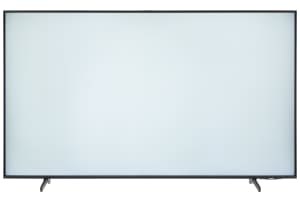 v1623847533/productvergelijker/KTV/IC13004-0137-00_01-3