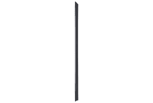 v1623847590/productvergelijker/KTV/IC13004-0024-00_52-7