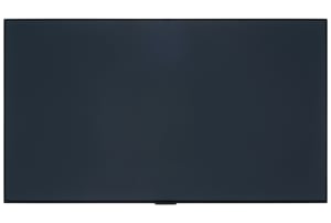 v1623847594/productvergelijker/KTV/IC13004-0024-00_51-4