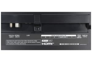 v1623847606/productvergelijker/KTV/IC13004-0024-00_16-9