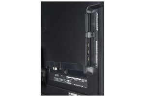 v1623847653/productvergelijker/KTV/IC13004-0024-00_15-10