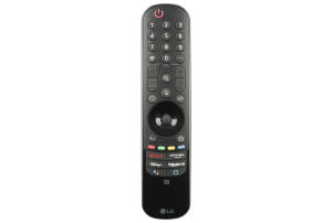 v1623847658/productvergelijker/KTV/IC13004-0024-00_13-8