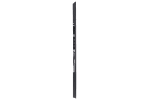 v1623847667/productvergelijker/KTV/IC13004-0024-00_03-6