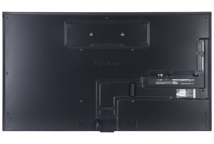 v1623847736/productvergelijker/KTV/IC13004-0024-00_02-5