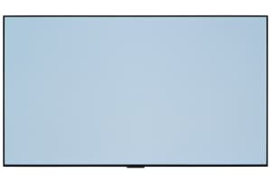 v1623847740/productvergelijker/KTV/IC13004-0024-00_01-3