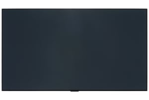 v1623847797/productvergelijker/KTV/IC13004-0023-00_51-4