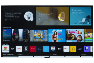 v1623847802/productvergelijker/KTV/IC13004-0023-00_23-1