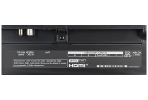 v1623847807/productvergelijker/KTV/IC13004-0023-00_16-9