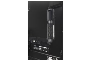 v1623847855/productvergelijker/KTV/IC13004-0023-00_15-10