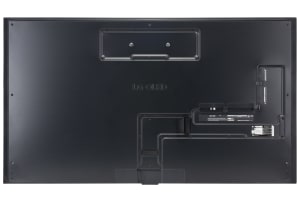 v1623847914/productvergelijker/KTV/IC13004-0023-00_02-5