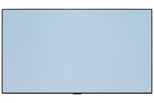 v1623847918/productvergelijker/KTV/IC13004-0023-00_01-3