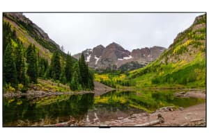 v1623847923/productvergelijker/KTV/IC13004-0023-00_00-0