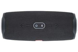 v1623851256/productvergelijker/DLSPEAKERS/JBl_Charge_4_SR17275-0298-00_top-2