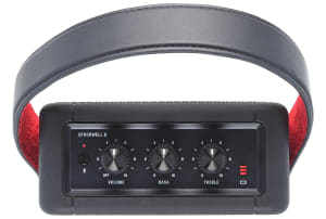 v1623852227/productvergelijker/DLSPEAKERS/SR17275-0357-00_top-3