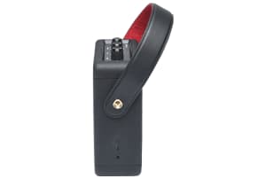 v1623852232/productvergelijker/DLSPEAKERS/SR17275-0357-00_sideR-2