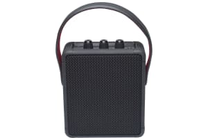 v1623852235/productvergelijker/DLSPEAKERS/SR17275-0357-00_rear-1