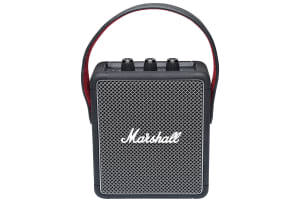 v1623852239/productvergelijker/DLSPEAKERS/SR17275-0357-00_front-0