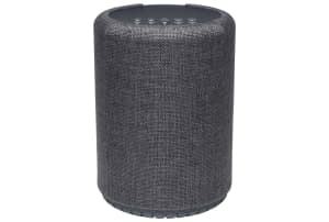 v1623852327/productvergelijker/DLSPEAKERS/SR17275-0328-00-0