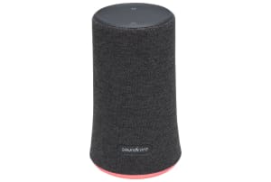 v1623852351/productvergelijker/DLSPEAKERS/SR17275-0323-00-0