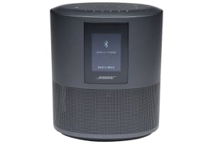 v1623852397/productvergelijker/DLSPEAKERS/SR17275-0289-00-0