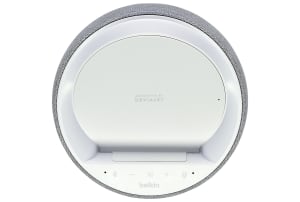 v1623853725/productvergelijker/DLSPEAKERS/SR17275-0608-00_05-2