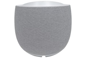 v1623853729/productvergelijker/DLSPEAKERS/SR17275-0608-00_02-1