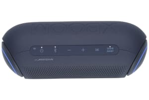 v1623853737/productvergelijker/DLSPEAKERS/SR17275-0597-00_05-4