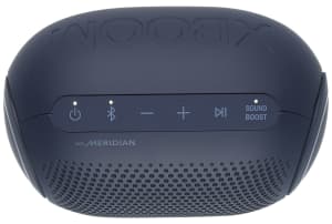 v1623853743/productvergelijker/DLSPEAKERS/SR17275-0598-00_05-2