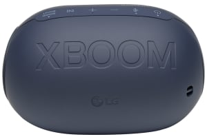 v1623853747/productvergelijker/DLSPEAKERS/SR17275-0598-00_02-1