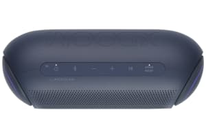 v1623853762/productvergelijker/DLSPEAKERS/SR17275-0596-00_05-4