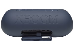 v1623853768/productvergelijker/DLSPEAKERS/SR17275-0597-00_02_2-3