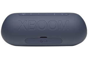 v1623853773/productvergelijker/DLSPEAKERS/SR17275-0597-00_02-2