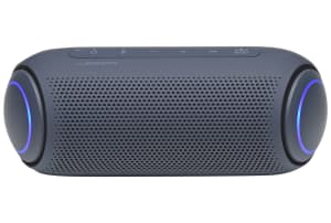 v1623853778/productvergelijker/DLSPEAKERS/SR17275-0597-00_00-1