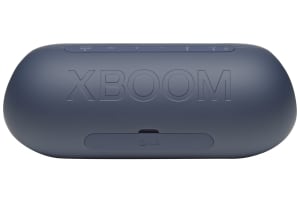 v1623853787/productvergelijker/DLSPEAKERS/SR17275-0596-00_02-2