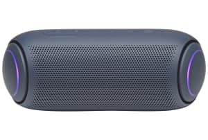 v1623853791/productvergelijker/DLSPEAKERS/SR17275-0596-00_00-1