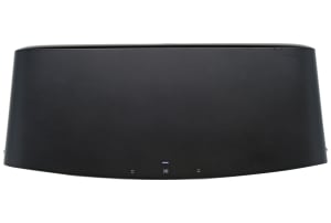 v1623853795/productvergelijker/DLSPEAKERS/SR17275-0585-00_05-2