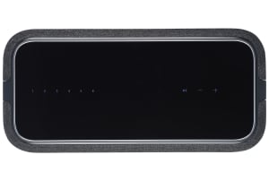 v1623853801/productvergelijker/DLSPEAKERS/SR17275-0584-00_05-2