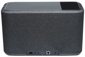 v1623853805/productvergelijker/DLSPEAKERS/SR17275-0584-00_02-1