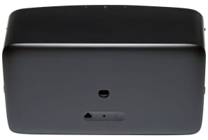 v1623853809/productvergelijker/DLSPEAKERS/SR17275-0585-00_02-1