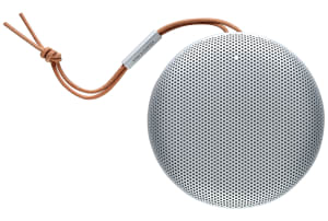 v1623853820/productvergelijker/DLSPEAKERS/SR17275-0583-00_05-2