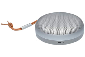 v1623853824/productvergelijker/DLSPEAKERS/SR17275-0583-00_02-1