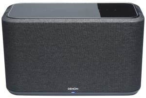 v1623853832/productvergelijker/DLSPEAKERS/SR17275-0584-00_00-0