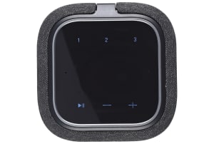 v1623853838/productvergelijker/DLSPEAKERS/SR17275-0566-00_05-2
