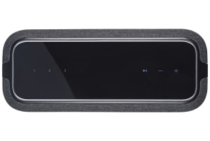v1623853842/productvergelijker/DLSPEAKERS/SR17275-0567-00_05-6